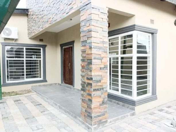 3-bedroom-flat-for-sale-in-chalala-big-1