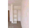 1-bedroom-flat-for-rent-in-chalala-small-1