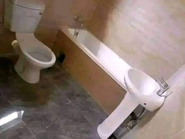 1-bedroom-flat-for-rent-in-chalala-big-2