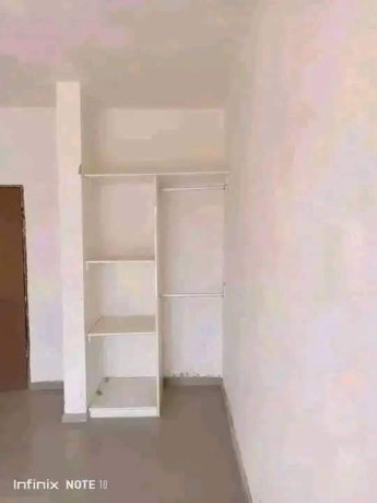 1-bedroom-flat-for-rent-in-chalala-big-1