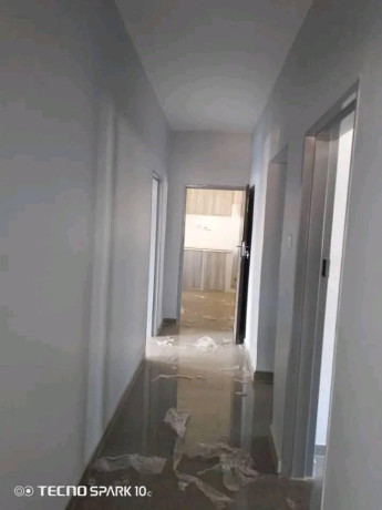 2-bedroom-flat-for-rent-in-chalala-big-3