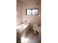 2-bedroom-flat-for-rent-in-chalala-small-4