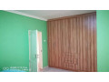 2-bedroom-flat-for-rent-in-chalala-small-3