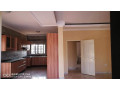 2-bedroom-flat-for-rent-in-chalala-small-6