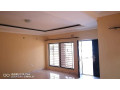 2-bedroom-flat-for-rent-in-chalala-small-5