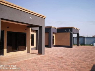 2-bedroom-flat-for-rent-in-chalala