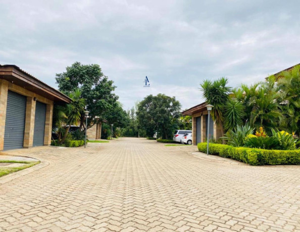 3-bedroom-townhouse-for-rent-in-sunningdale-big-1