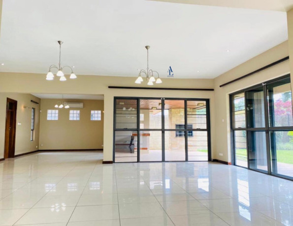 3-bedroom-townhouse-for-rent-in-sunningdale-big-6