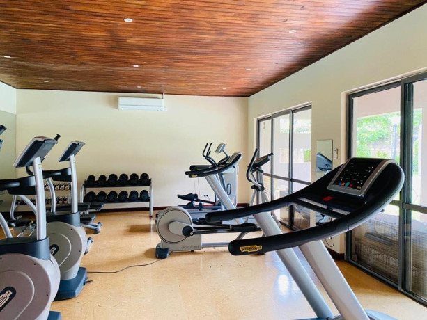 3-bedroom-townhouse-for-rent-in-sunningdale-big-8