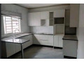 3-bedroom-house-for-rent-in-chalala-small-2