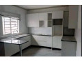 3-bedroom-house-for-rent-in-chalala-small-5