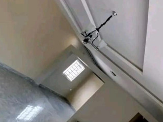 3-bedroom-house-for-rent-in-chalala