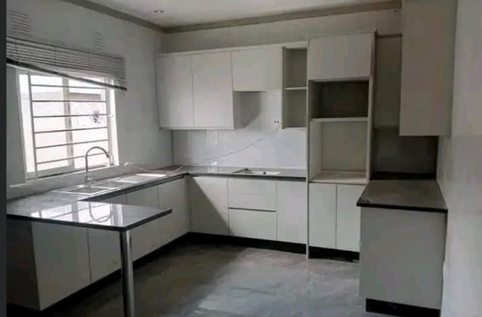 3-bedroom-house-for-rent-in-chalala-big-2