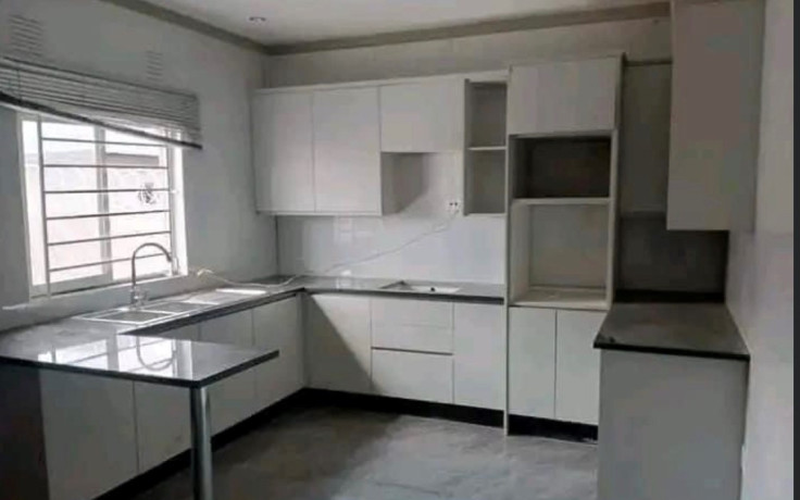 3-bedroom-house-for-rent-in-chalala-big-5