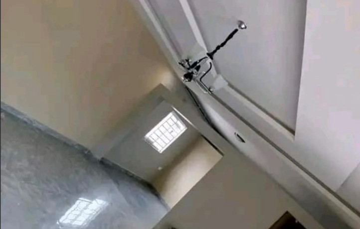 3-bedroom-house-for-rent-in-chalala-big-0