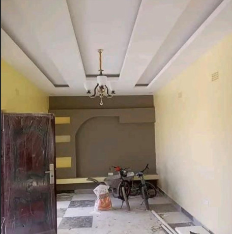 3-bedroom-house-for-rent-in-chalala-big-1