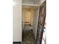 3-bedroom-apartment-for-rent-in-northmead-small-3