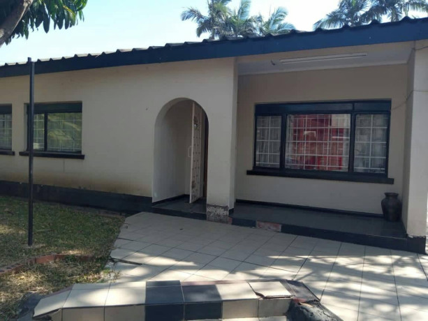 3-bedroom-apartment-for-rent-in-northmead-big-0