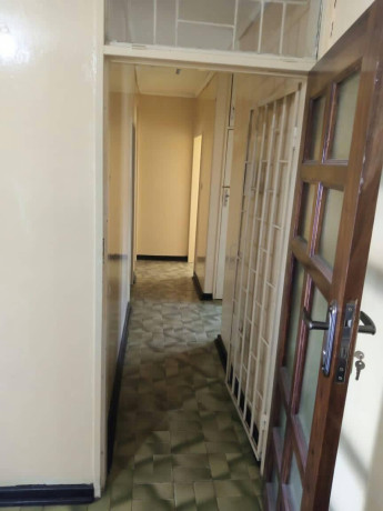 3-bedroom-apartment-for-rent-in-northmead-big-3