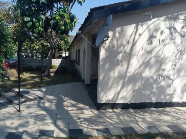 3-bedroom-apartment-for-rent-in-northmead-big-1