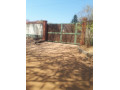 1-acre-plot-for-sale-in-ibex-hill-small-0