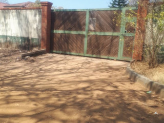 1-acre-plot-for-sale-in-ibex-hill