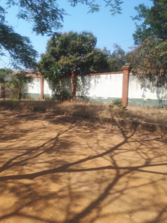 1-acre-plot-for-sale-in-ibex-hill-big-5