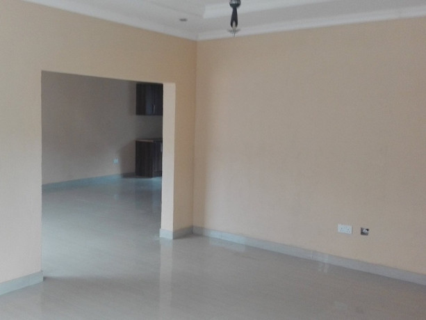 3-bedroom-flats-in-a-complex-for-rent-in-ibex-hill-big-2