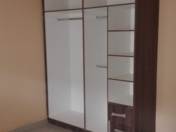 3-bedroom-flats-in-a-complex-for-rent-in-ibex-hill-big-3