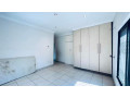 3-bedroom-flat-for-rent-in-mashalands-small-0