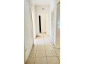 3-bedroom-flat-for-rent-in-mashalands-small-6