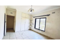 3-bedroom-flat-for-rent-in-mashalands-small-4