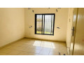 3-bedroom-flat-for-rent-in-mashalands-small-2
