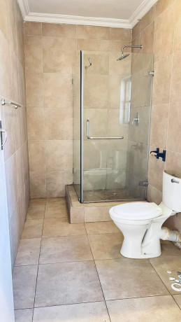 3-bedroom-flat-for-rent-in-mashalands-big-1