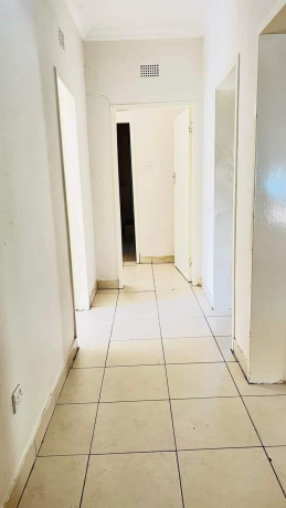 3-bedroom-flat-for-rent-in-mashalands-big-6