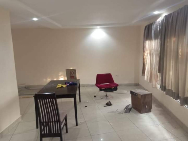 3-bedroom-house-for-rent-in-roma-big-0