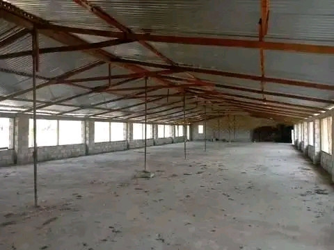 land-for-sale-in-makeni-konga-big-5