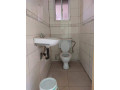 3-bedroom-house-for-rent-in-roma-small-5