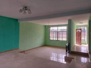 3-bedroom-house-for-rent-in-roma