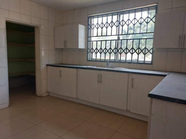 3-bedroom-house-for-rent-in-roma-big-1