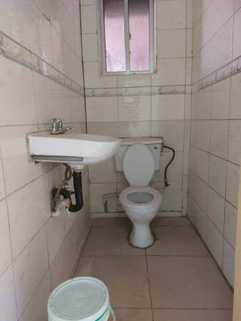 3-bedroom-house-for-rent-in-roma-big-5