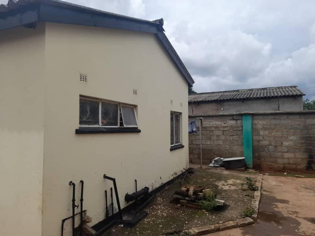 3-bedroom-house-for-sale-in-nyumba-yanga-big-4