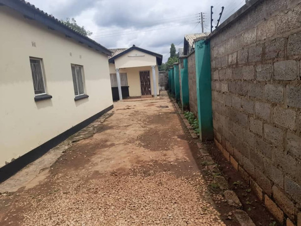 3-bedroom-house-for-sale-in-nyumba-yanga-big-3