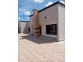 4-newly-built-flats-for-rent-in-meanwood-ibex-small-8