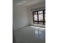 4-newly-built-flats-for-rent-in-meanwood-ibex-small-1