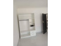 4-newly-built-flats-for-rent-in-meanwood-ibex-small-2
