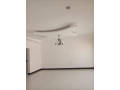 4-newly-built-flats-for-rent-in-meanwood-ibex-small-5