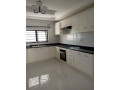 4-newly-built-flats-for-rent-in-meanwood-ibex-small-4