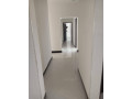 4-newly-built-flats-for-rent-in-meanwood-ibex-small-6