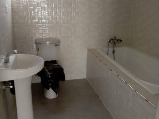 4-newly-built-flats-for-rent-in-meanwood-ibex